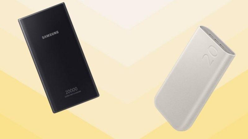 Şarjınız Hiç Bitmesin: En Çok Tercih Edilen Powerbank Tavsiyeleri