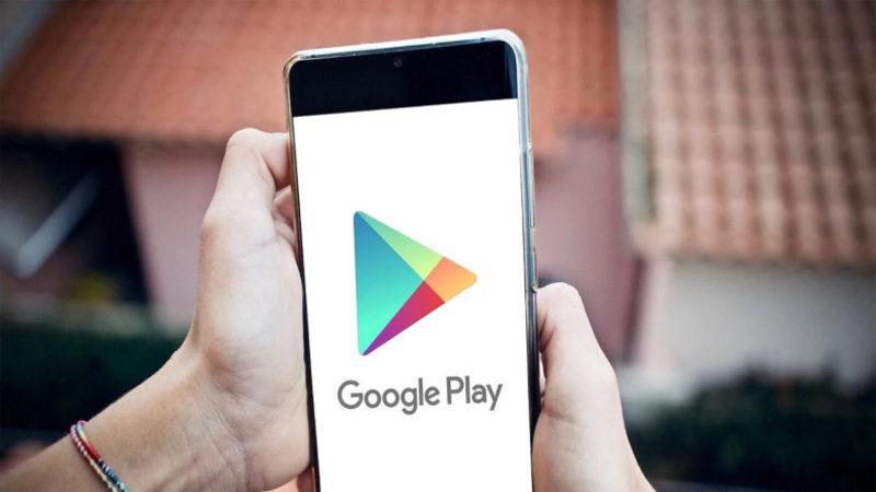 Google Play Store’a Yapay Zekâ Yorumları ve Tavsiyeleri Geldi