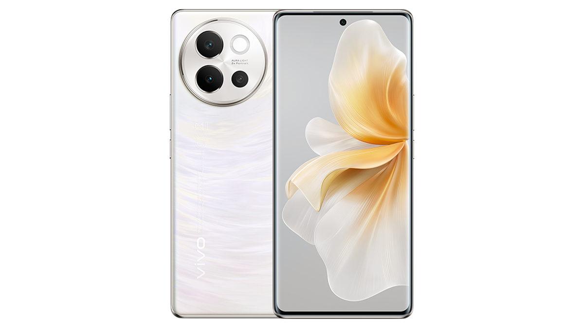 vivo, Orta Segmentte Çok Satanlar Listesine Girmesi Muhtemel Yeni Telefonu 