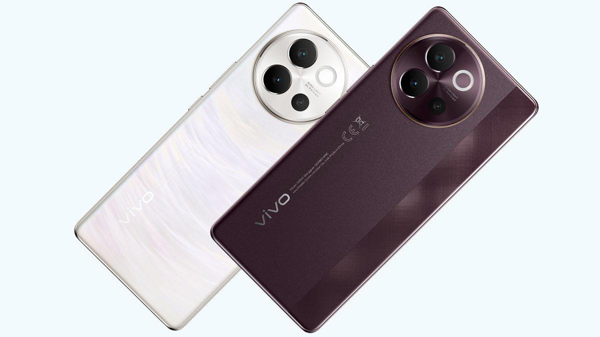 vivo, Orta Segmentte Çok Satanlar Listesine Girmesi Muhtemel Yeni Telefonu 