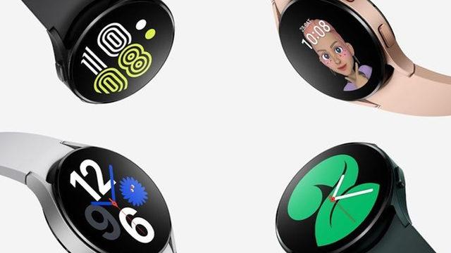 Samsung Galaxy Watch 7 ile Galaxy Watch Ultra’nın Fiyatı Ortaya Çıktı: Apple Watch Ultra 2, Fena Köşeye Sıkışacak