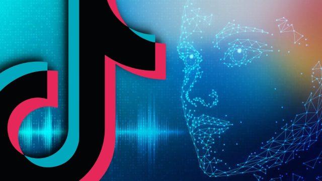 TikTok, En Sevdiğiniz Sosyal Medya Fenomenlerinin Yapay Zeka Avatarlarıyla Reklam Oluşturacak