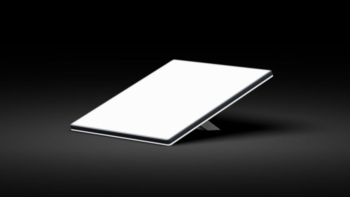 Starlink MINI’nin Fiyatı Belli Oldu: Orijinal Alıcıdan Daha Pahalı!