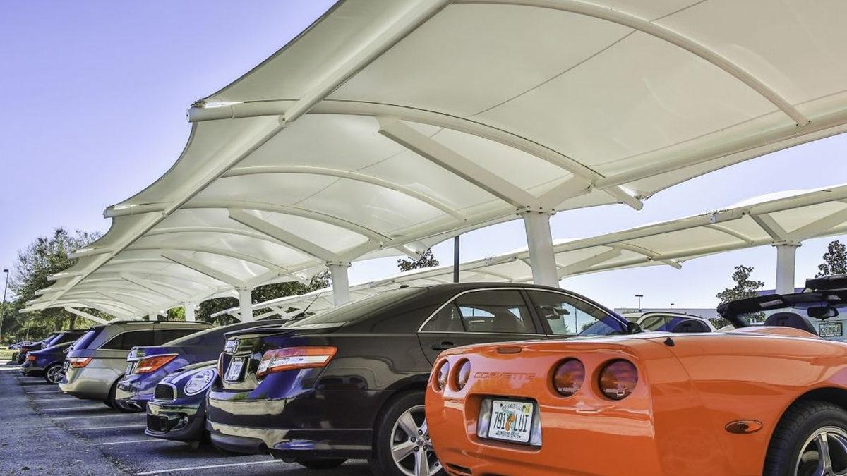 Arabanız Fırın Gibi Olmaya Başladı mı? Aşırı Sıcaklarda Arabanızı Serinletmenizi Sağlayacak Yöntemler