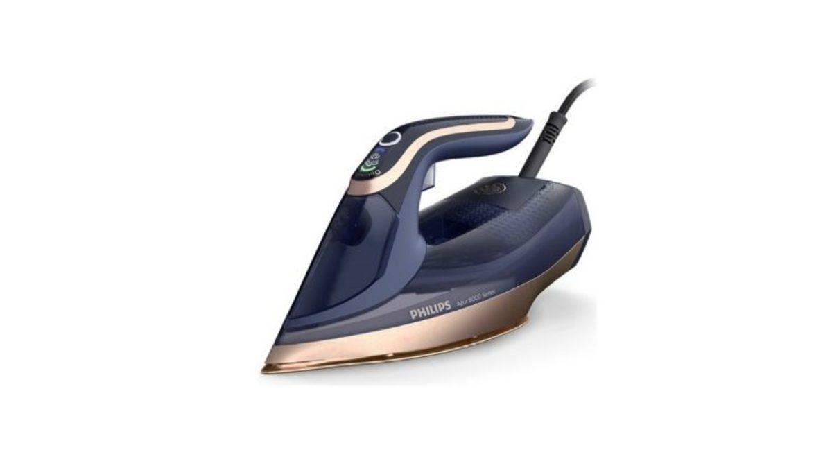 Dağ Gibi Çamaşırlara Çözüm: Çok Tercih Edilen Ütü Tavsiyeleri