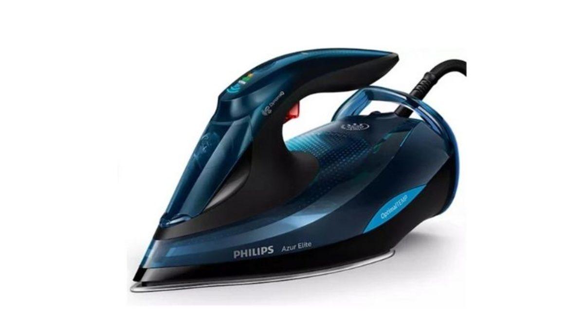 Dağ Gibi Çamaşırlara Çözüm: Çok Tercih Edilen Ütü Tavsiyeleri