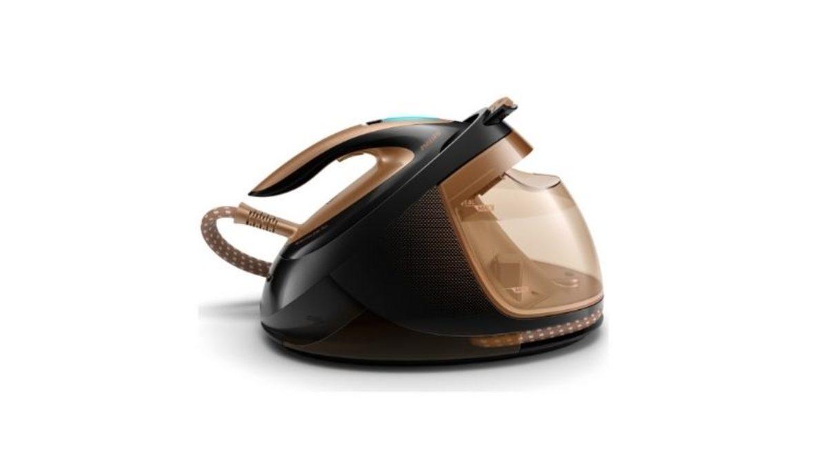 Dağ Gibi Çamaşırlara Çözüm: Çok Tercih Edilen Ütü Tavsiyeleri