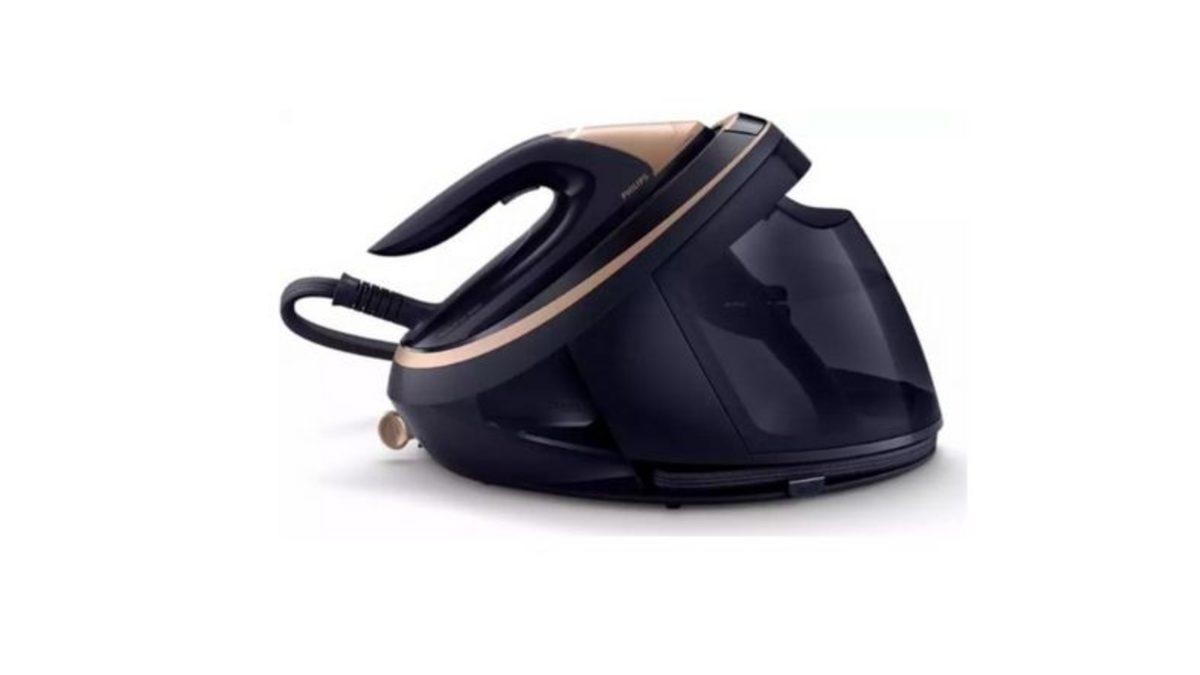 Dağ Gibi Çamaşırlara Çözüm: Çok Tercih Edilen Ütü Tavsiyeleri