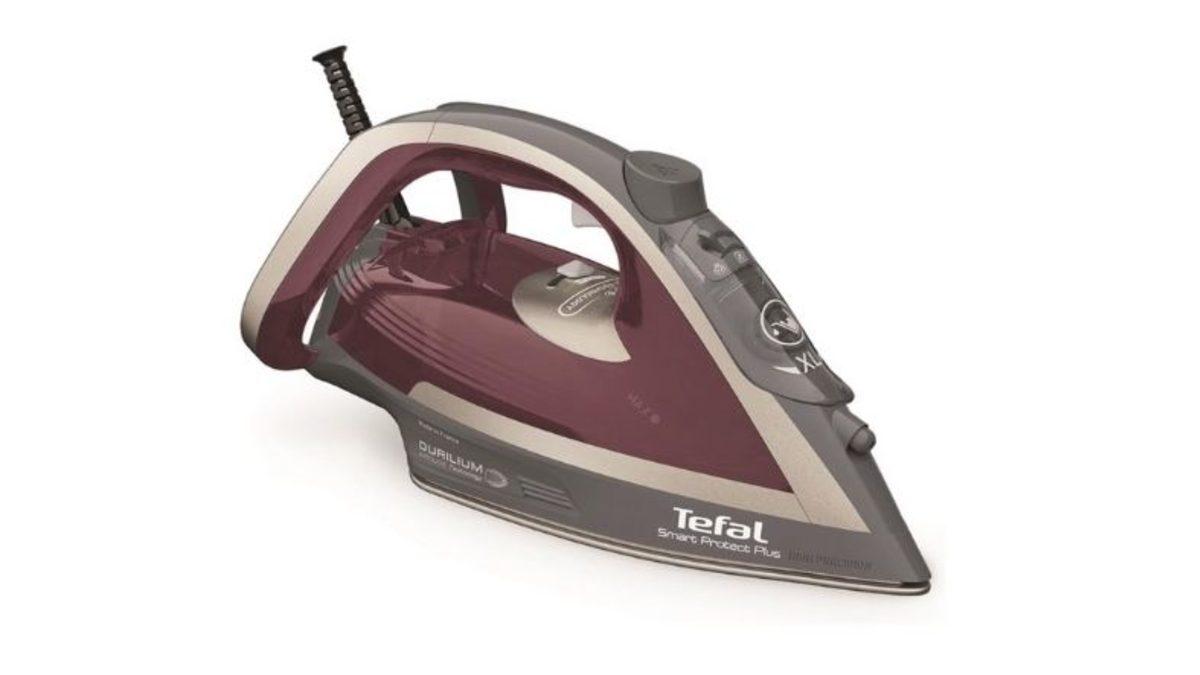 Dağ Gibi Çamaşırlara Çözüm: Çok Tercih Edilen Ütü Tavsiyeleri