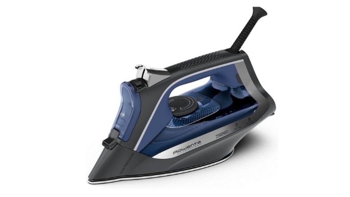 Dağ Gibi Çamaşırlara Çözüm: Çok Tercih Edilen Ütü Tavsiyeleri