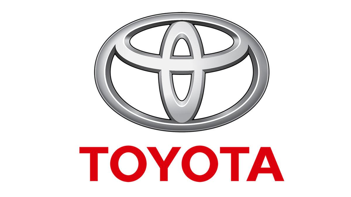 Toyota’dan Honda’ya: Japon Otomobil Markalarının Logolarının Anlamlarını Biliyor musunuz?