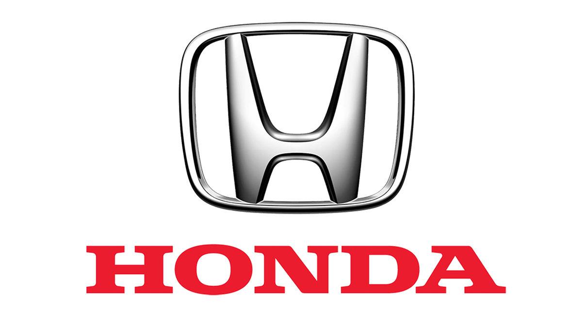 Toyota’dan Honda’ya: Japon Otomobil Markalarının Logolarının Anlamlarını Biliyor musunuz?