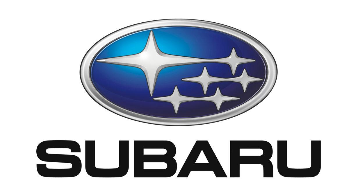 Toyota’dan Honda’ya: Japon Otomobil Markalarının Logolarının Anlamlarını Biliyor musunuz?