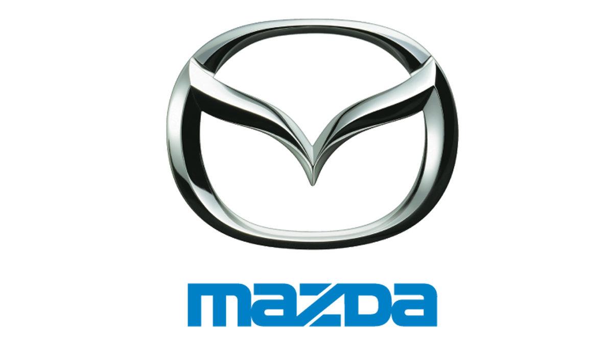 Toyota’dan Honda’ya: Japon Otomobil Markalarının Logolarının Anlamlarını Biliyor musunuz?