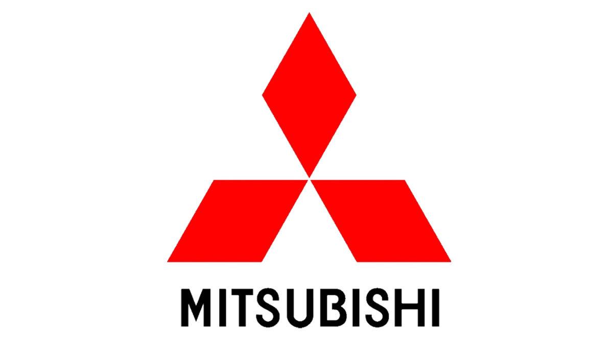 Toyota’dan Honda’ya: Japon Otomobil Markalarının Logolarının Anlamlarını Biliyor musunuz?