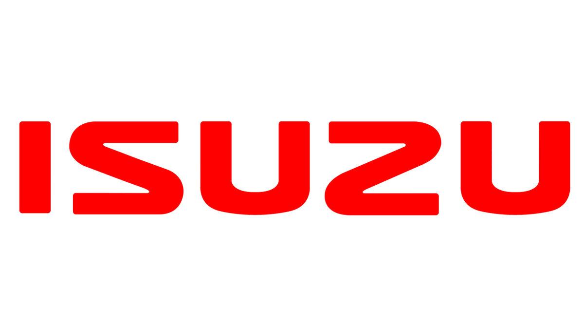 Toyota’dan Honda’ya: Japon Otomobil Markalarının Logolarının Anlamlarını Biliyor musunuz?