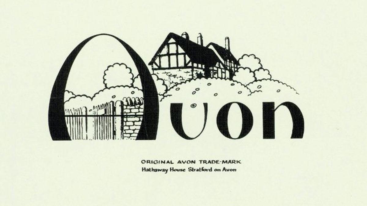 Kapı Kapı Gezerek Kitap Satan Avon’un Kurucusunun İlham Verecek Başarı Hikâyesi