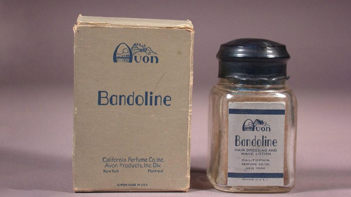 Kapı Kapı Gezerek Kitap Satan Avon’un Kurucusunun İlham Verecek Başarı Hikâyesi