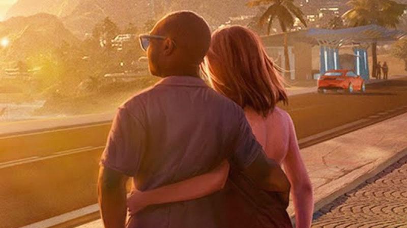 Sims’in Rakibi Olması Beklenen Life by You İptal Edildi