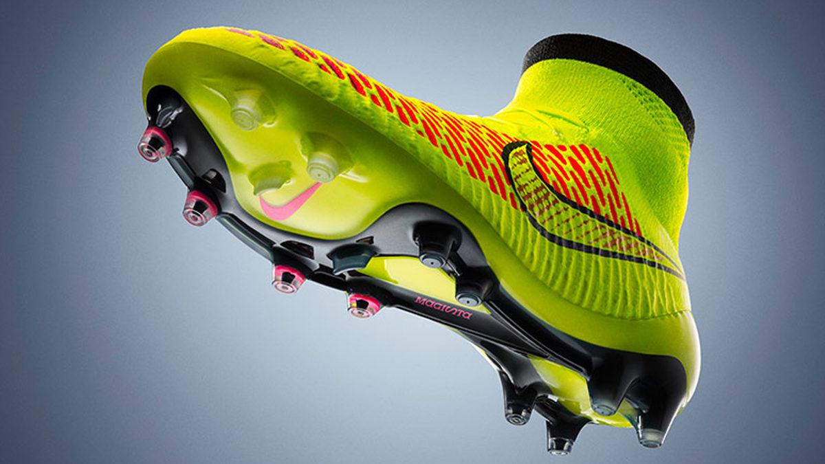 Forma ve Ayakkabı Seçimi Sporcu Performansını Gerçekten Etkiler mi?