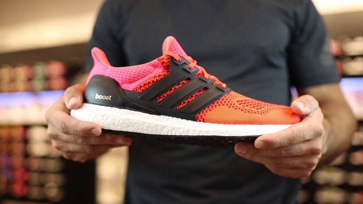 Forma ve Ayakkabı Seçimi Sporcu Performansını Gerçekten Etkiler mi?