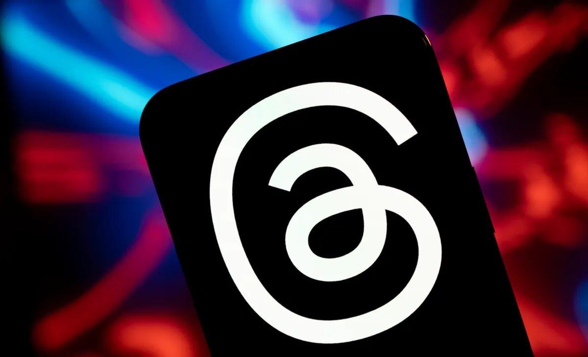 Threads, Sonunda Geliştiriciler İçin API Yayımladı