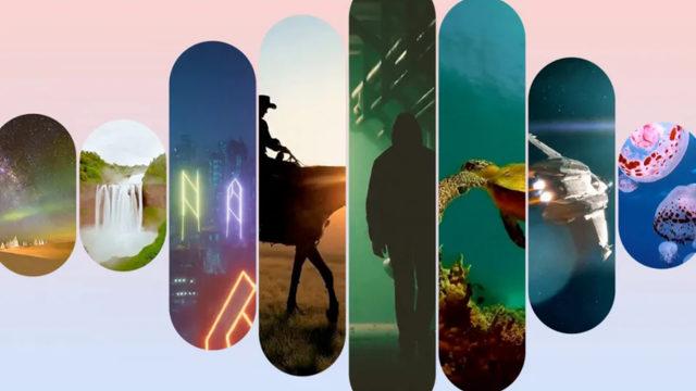 Google DeepMind’ın Yeni Yapay Zekâsı Videolara Soundtrack Oluşturacak