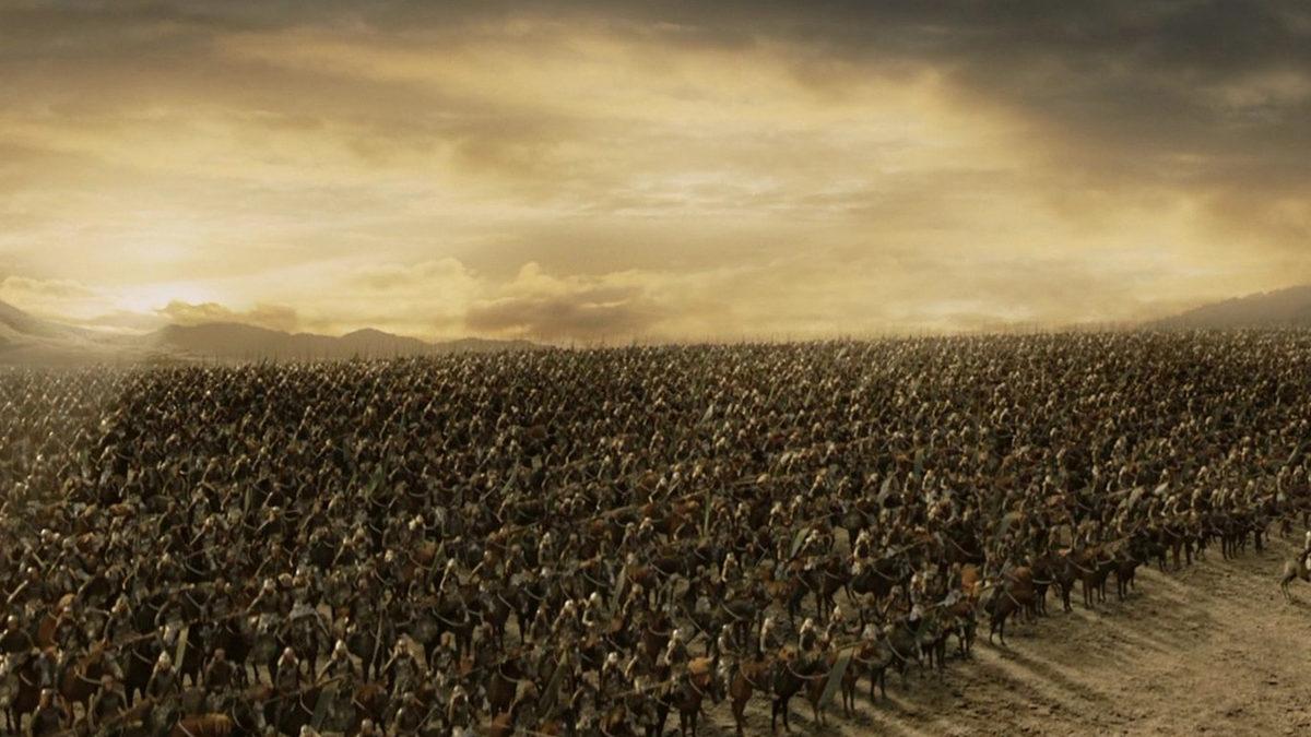 Düşmanı Aldatma Sanatında Başrol Oyuncusu Hilal Taktiğinin, Yıllar Boyunca İşe Yaramasının Ardındaki Sebepler Nelerdi?