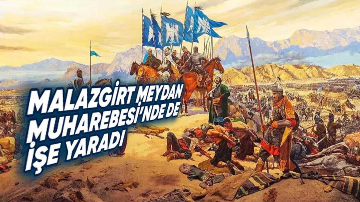 Düşmanı Aldatma Sanatında Başrol Oyuncusu Hilal Taktiğinin, Yıllar Boyunca İşe Yaramasının Ardındaki Sebepler Nelerdi?