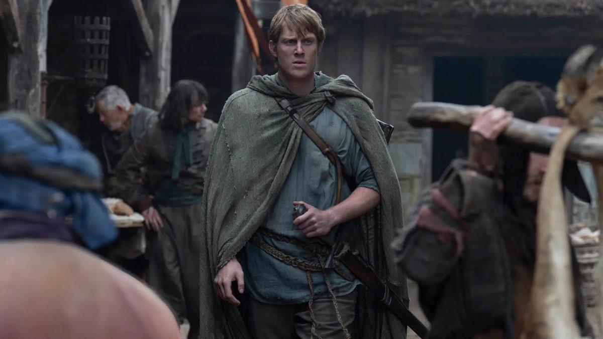 Game of Thrones Evreninde Geçecek HBO Dizisi A Knight of the Seven Kingdoms’dan İlk Görsel Geldi: İşte Tüm Bilmeniz Gerekenler