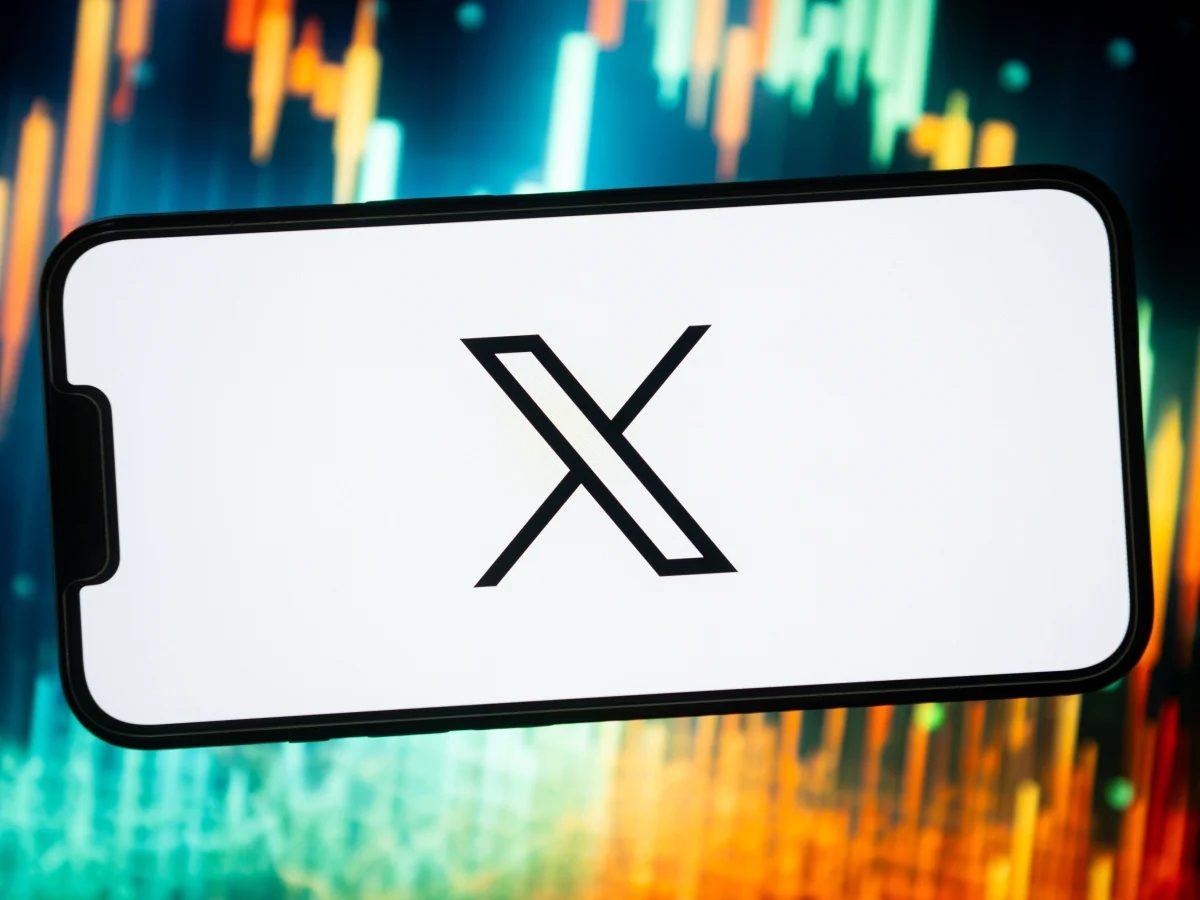 Elon Musk, X’i İyice 