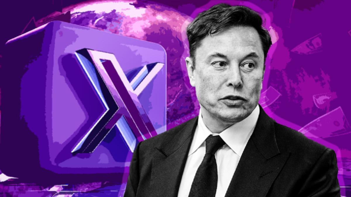 Elon Musk, X’i İyice "Her Şey Uygulaması" Yapacak: Dünya Çapında Kullanılabilecek Ödeme Hizmetleri Geliyor!