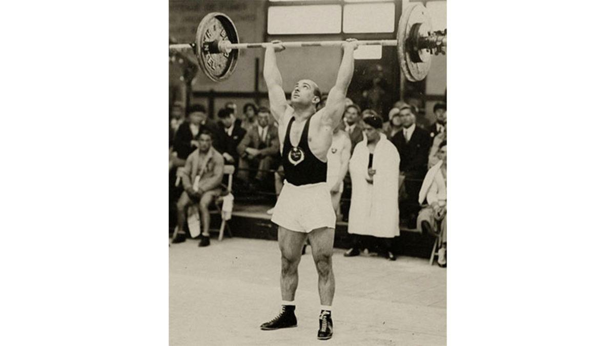 Türkiye Cumhuriyeti Olarak Katıldığımız İlk Uluslararası Organizasyon Olan 1924 Paris Olimpiyatları’nda Neler Yaşandı?