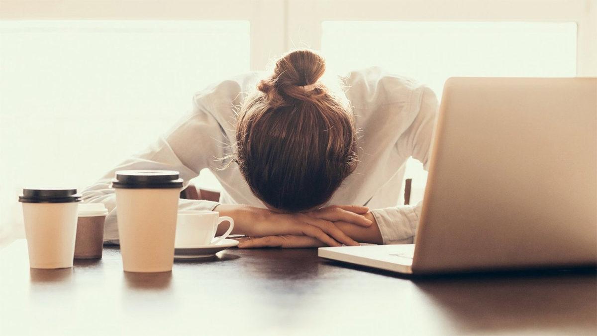 Zeki İnsanlar, Daha Düşük IQ’lu İnsanlara Oranla Daha mı Mutsuzdur? İşte Bilimin Tartışılan Soruya Cevabı