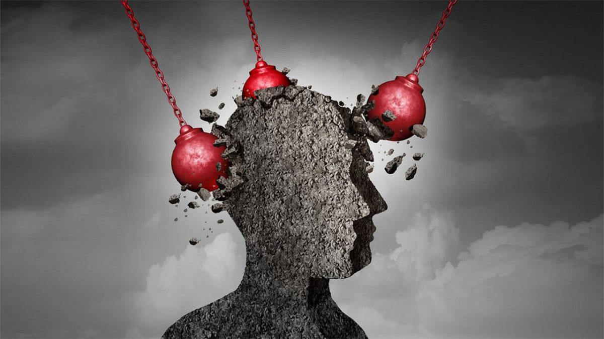 Zeki İnsanlar, Daha Düşük IQ’lu İnsanlara Oranla Daha mı Mutsuzdur? İşte Bilimin Tartışılan Soruya Cevabı