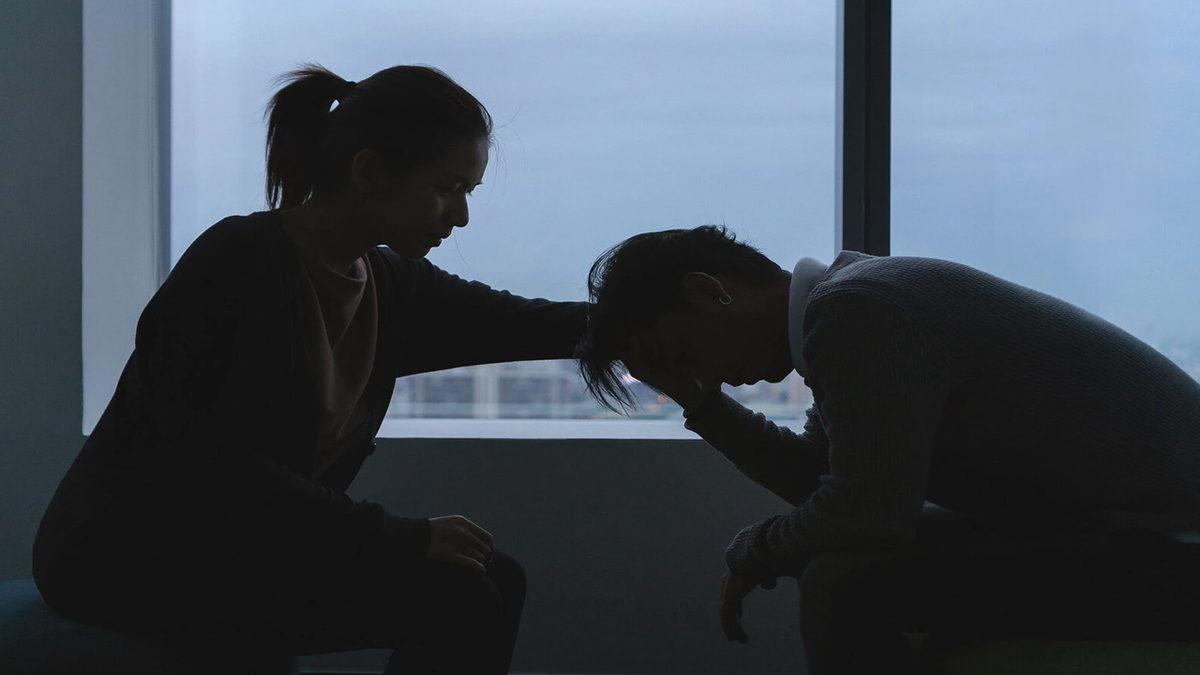 Zeki İnsanlar, Daha Düşük IQ’lu İnsanlara Oranla Daha mı Mutsuzdur? İşte Bilimin Tartışılan Soruya Cevabı