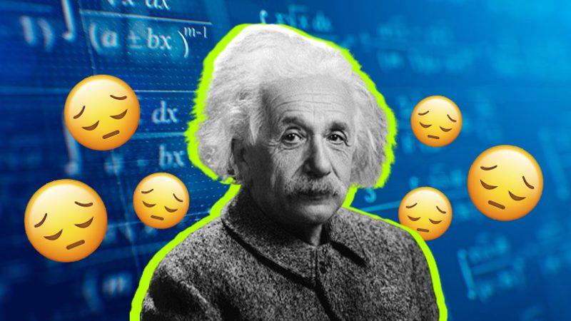 Zeki İnsanlar, Daha Düşük IQ’lu İnsanlara Oranla Daha mı Mutsuzdur? İşte Bilimin Tartışılan Soruya Cevabı