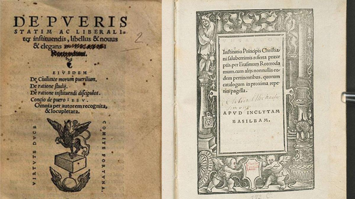 İnsanların Hıncını Aldığı Kişilere Söylenen 