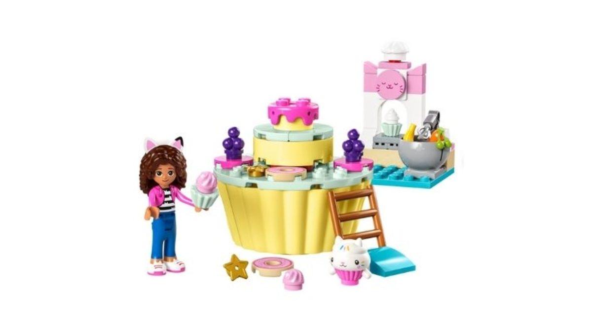 Çocukların Yazın Kaliteli Vakit Geçirmesini Sağlayacak Eğlenceli Lego Setleri