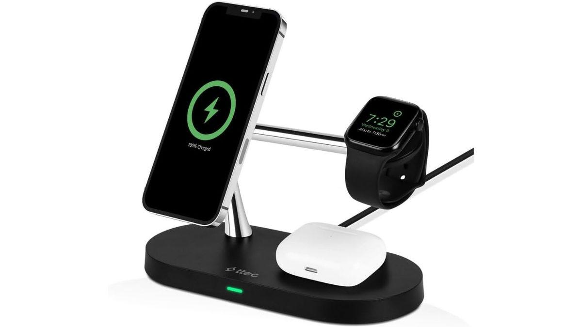 Gününü Bilgisayar Başında Geçirenlerin Alması Gereken 10 Ürün