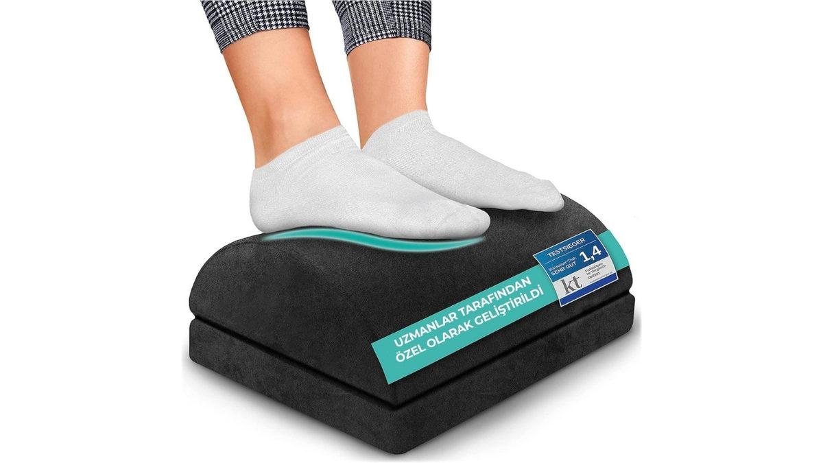 Gününü Bilgisayar Başında Geçirenlerin Alması Gereken 10 Ürün