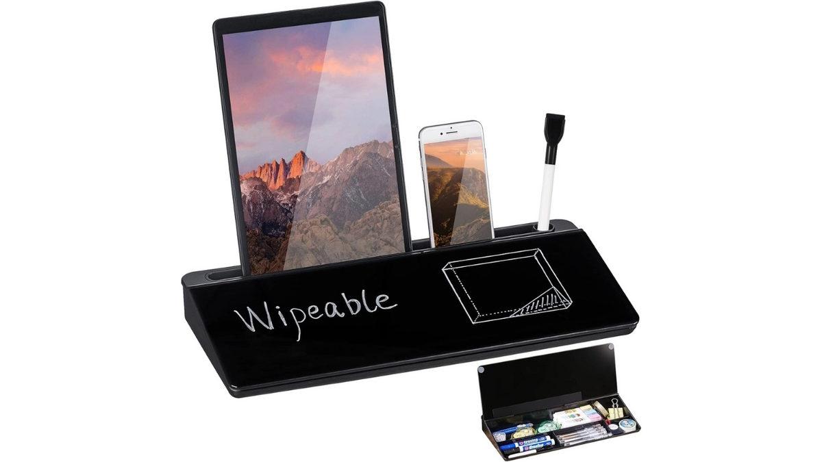 Gününü Bilgisayar Başında Geçirenlerin Alması Gereken 10 Ürün