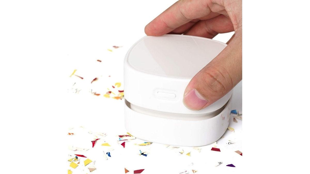 Gününü Bilgisayar Başında Geçirenlerin Alması Gereken 10 Ürün