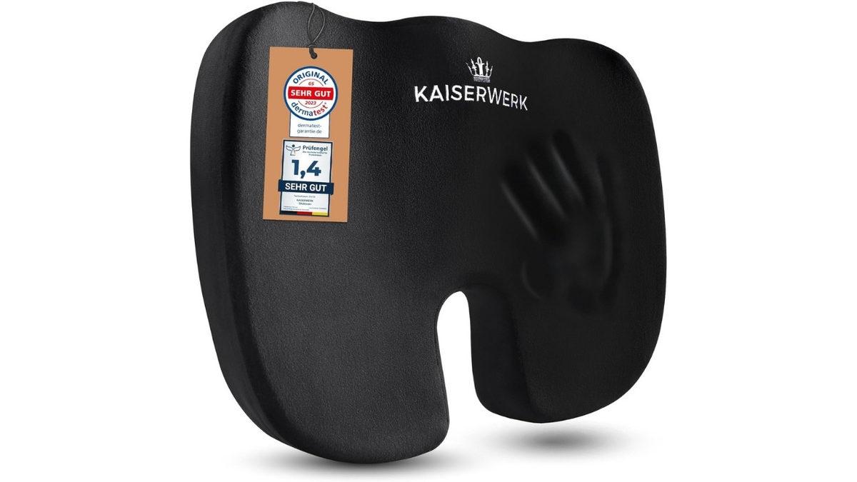 Gününü Bilgisayar Başında Geçirenlerin Alması Gereken 10 Ürün