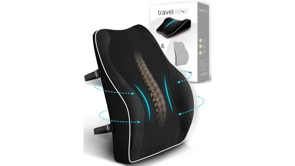 Gününü Bilgisayar Başında Geçirenlerin Alması Gereken 10 Ürün