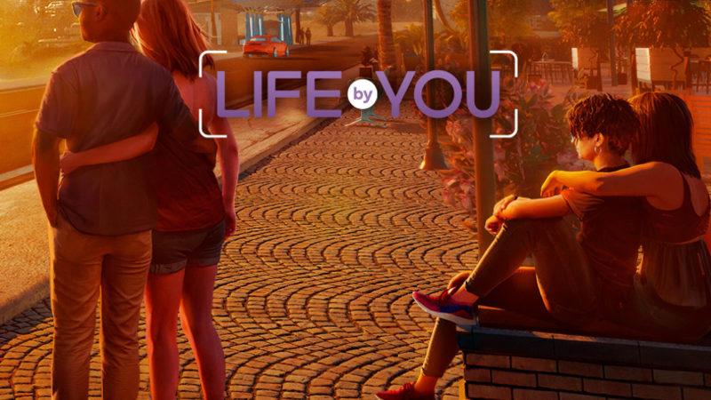 Life by You’yu İptal Etmek Paradox’u Kesmedi, Geliştirici Stüdyoyu da Kapattılar