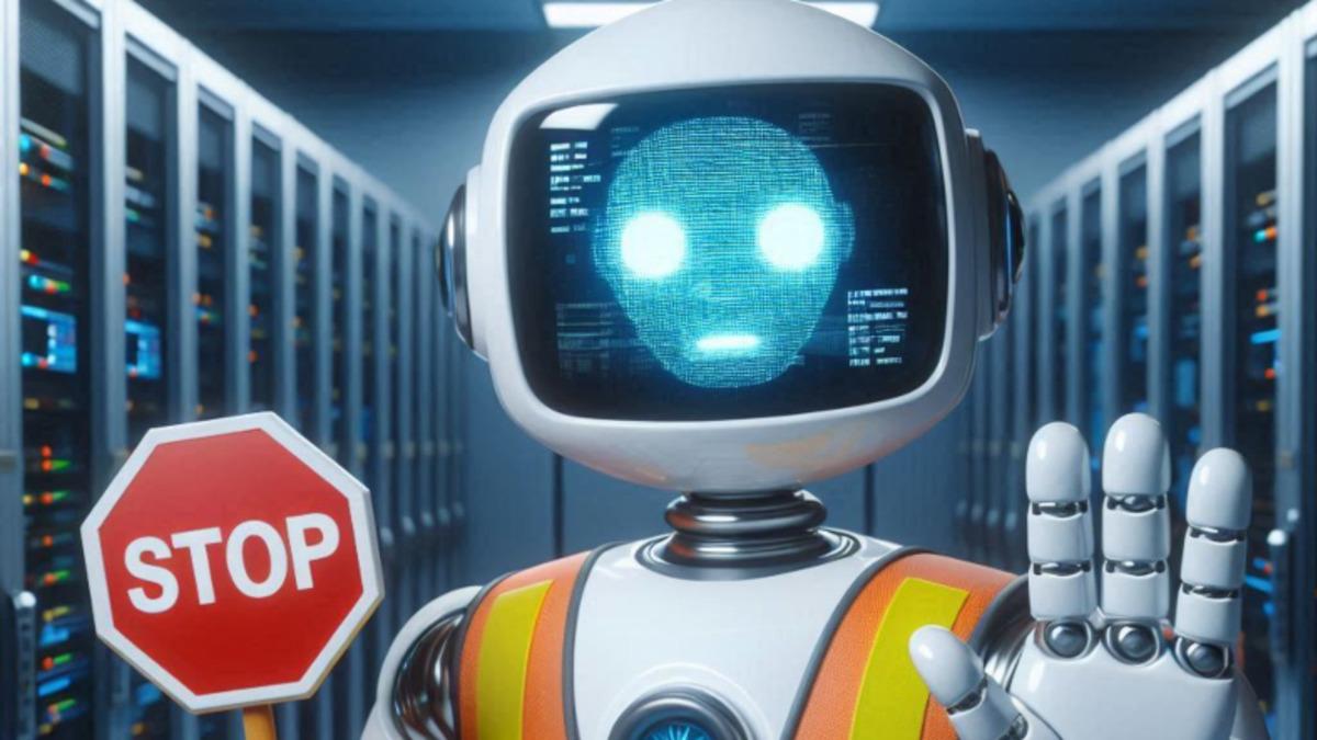 OpenAI’dan Ayrılan Ilya Sutskever Kendi Yapay Zekâ Şirketini Duyurdu