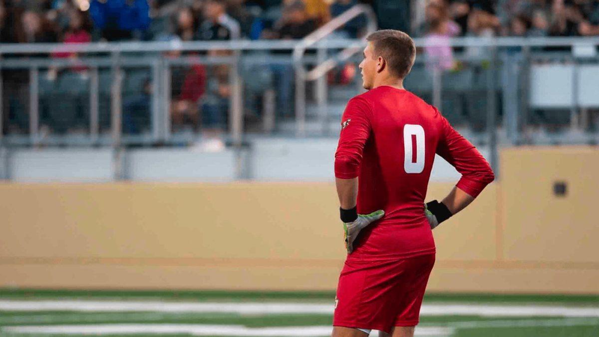Futbolda “0” Numara Olmamasının Okuyunca Hak Vereceğiniz Sebepleri: Bazı İstisnalar Var!