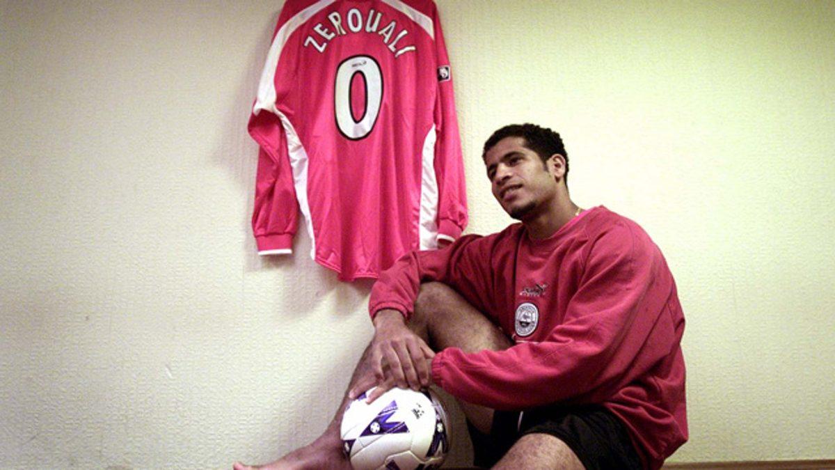 Futbolda “0” Numara Olmamasının Okuyunca Hak Vereceğiniz Sebepleri: Bazı İstisnalar Var!