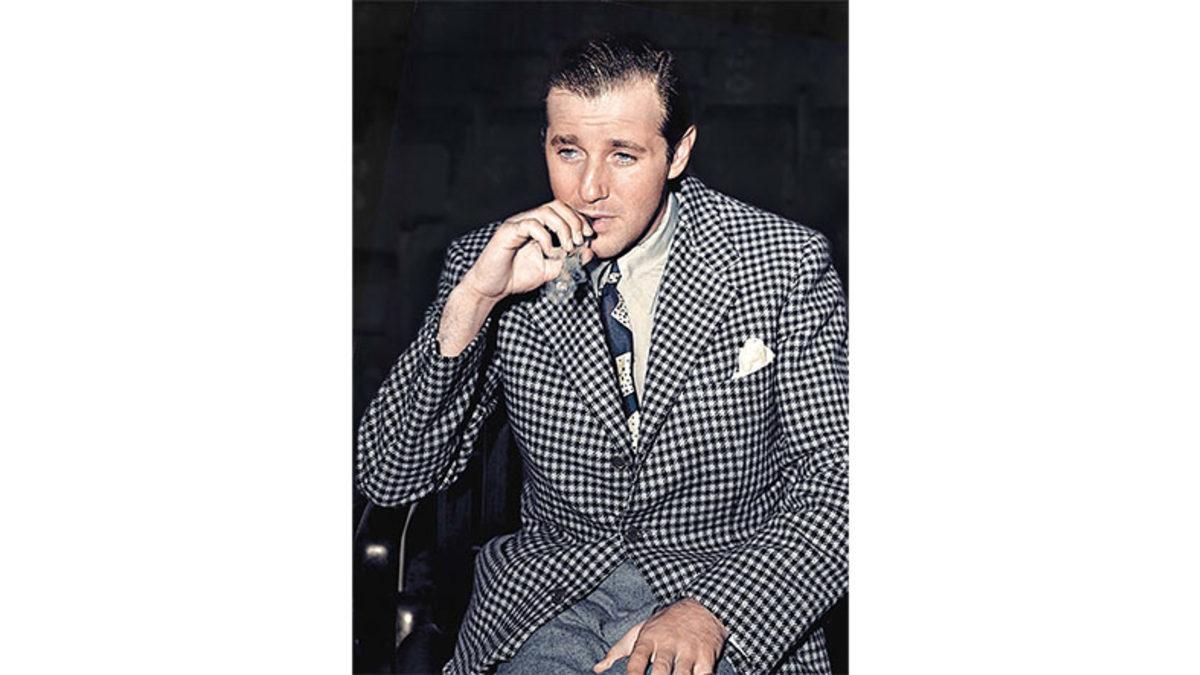 Zamanında Küçücük Bir Kasaba Olan Las Vegas, Nasıl Oldu da Kumarın Başkenti Hâline Geldi?